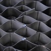 Lighthoof Mud Management Panels - 
