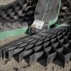 Lighthoof Mud Management Panels - 