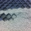 Lighthoof Mud Management Panels - 