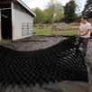 Lighthoof Mud Management Panels - 