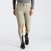 The Tailored Sportsman Light Weight Technical Fabric Breech - 