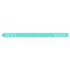Scoot Boot Pastern Straps - 