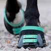 Scoot Boot Pastern Straps - 