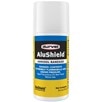 Durvet AluShield&trade; Aerosol Bandage  - 