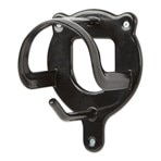 Enclosed Feed Scoop