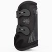 Majyk Equipe Bionic Hybrid Jump Boot - Front - 