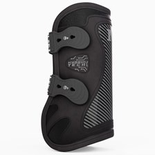 Majyk Equipe Bionic Hybrid Jump Boot - Front