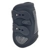 Majyk Equipe Bionic Hybrid Jump Boot - Hind - 
