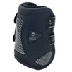 Majyk Equipe Bionic Hybrid Jump Boot - Hind - 