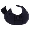 Majyk Equipe No-Turn Over Reach Boot - Jet Black