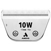 Andis 10W CeramicEDGE Replacement Blade - 