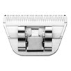 Andis 10W CeramicEDGE Replacement Blade - 