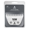 Andis 10W CeramicEDGE Replacement Blade - 