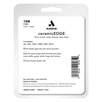 Andis 10W CeramicEDGE Replacement Blade - 