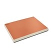 SURE FOOT&trade; Equine Balance Pad- Half PhysioPad - 