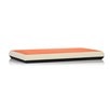 SURE FOOT&trade; Equine Balance Pad- Half PhysioPad - 