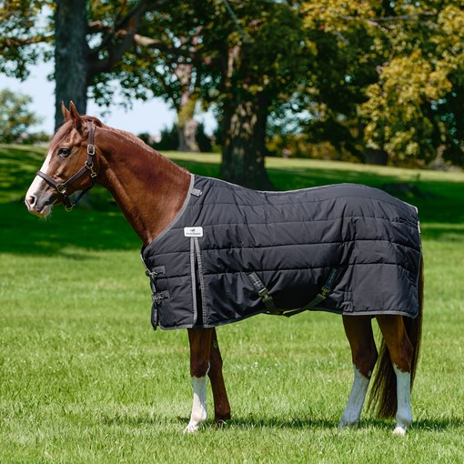 SmartEquine Ultimate Stable Blanket