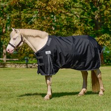 SmartEquine Ultimate Pony Turnout Sheet