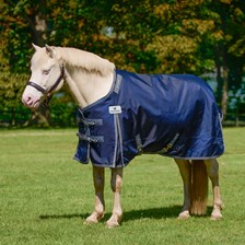 SmartEquine Ultimate Pony Turnout Blanket