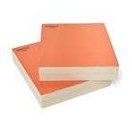 SURE FOOT&trade; Equine Balance Pad- Half PhysioPad