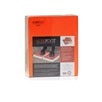 SURE FOOT Equine Balance Pad- Hard - 