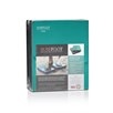 SURE FOOT Equine Balance Pad- Firm - 