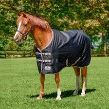 SmartEquine Classic Pony Turnout Blanket