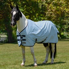 SmartEquine Classic Turnout Sheet