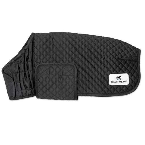 SmartEquine Foal Stable Blanket