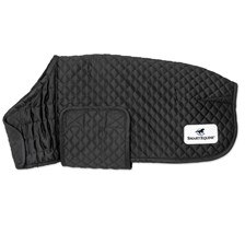 SmartEquine Foal Stable Blanket