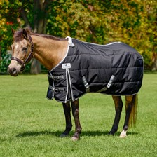 SmartEquine Deluxe Pony Stable Blanket