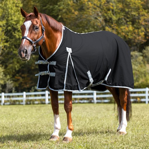 SmartEquine Deluxe Stable Sheet