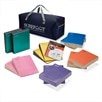 SURE FOOT Equine Balance Pad- SmartPak Exclusive Set - 