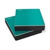 SURE FOOT Equine Balance Pad- SmartPak Exclusive Set - 