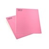 SURE FOOT Equine Balance Pad- SmartPak Exclusive Set - 