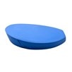 Easyboot Cloud Insert Pad - 