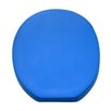 Easyboot Cloud Insert Pad - 