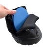 Easyboot Cloud Insert Pad - 