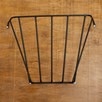 Wall Hay Rack - 
