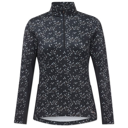 Kerrits In the Zone Coolcore Long Sleeve Shirt