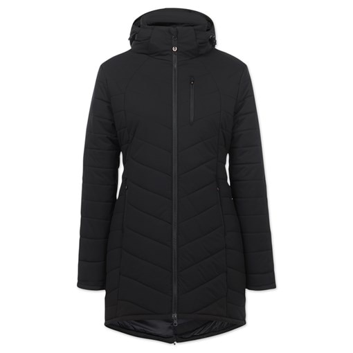 Kerrits Point to Point Insulated Jacket