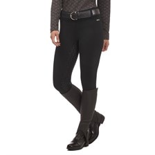 Kerrits Sit Tight Windpro Silicone Full Seat Tight