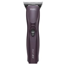 Wahl KM Supera Cordless Clippers