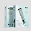 Wahl KMC+ Cord/Cordless Clippers - Sage