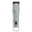 Wahl KMC+ Cord/Cordless Clippers - Sage