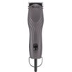 Wahl KM10+ Corded Clippers - Purple