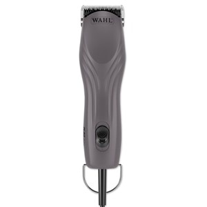 Wahl KM10+ Corded Clippers
