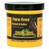 Fura Free&trade; Ointment  - 