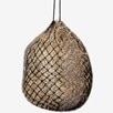 LeMieux Hippo Haynet - 