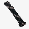 LeMieux Hippo Haynet - 